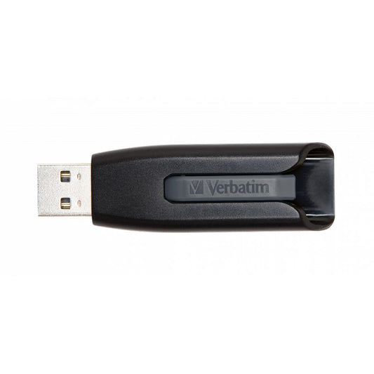 Verbatim 32GB Store N Go V3 USB 3.2 USB Bellek