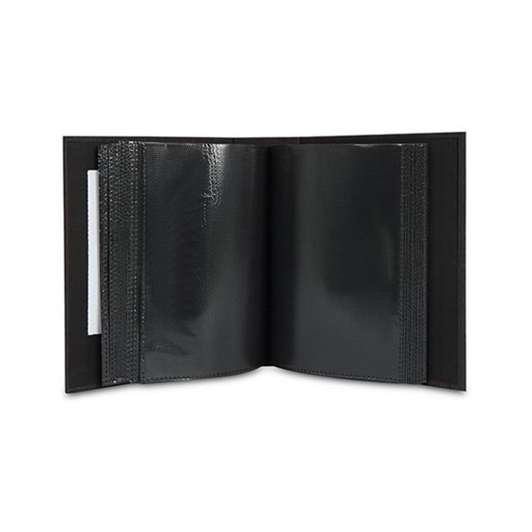 10x15cm 100'lük Deri Fotoğraf Albümü