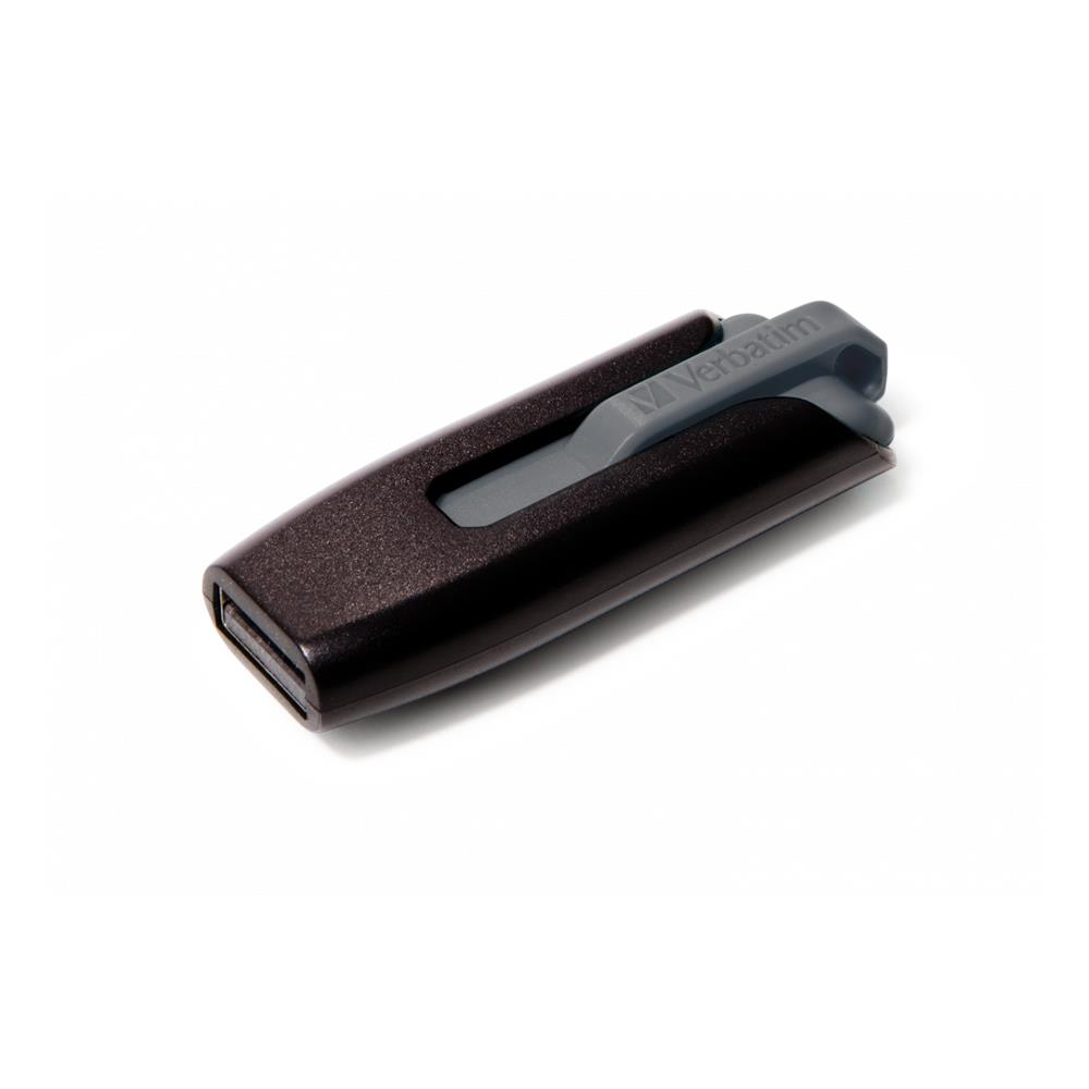 Verbatim 32GB Store N Go V3 USB 3.2 USB Bellek