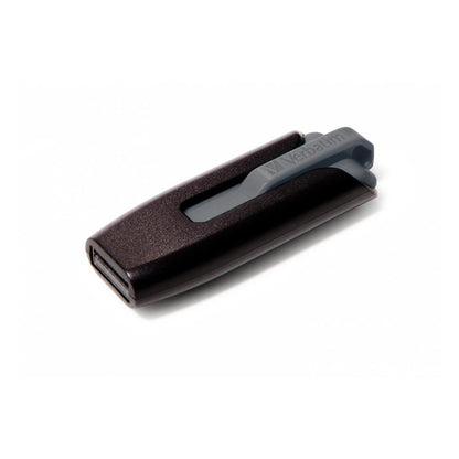 Verbatim 32GB Store N Go V3 USB 3.2 USB Bellek