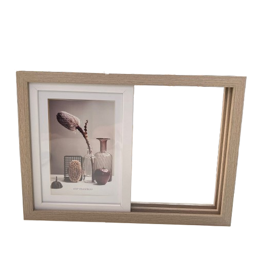 13x18 Kızaklı Çerçeve